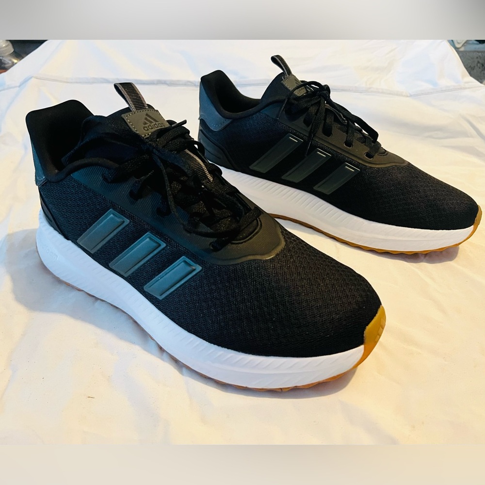 Adidas PATH X-PLR sneakers